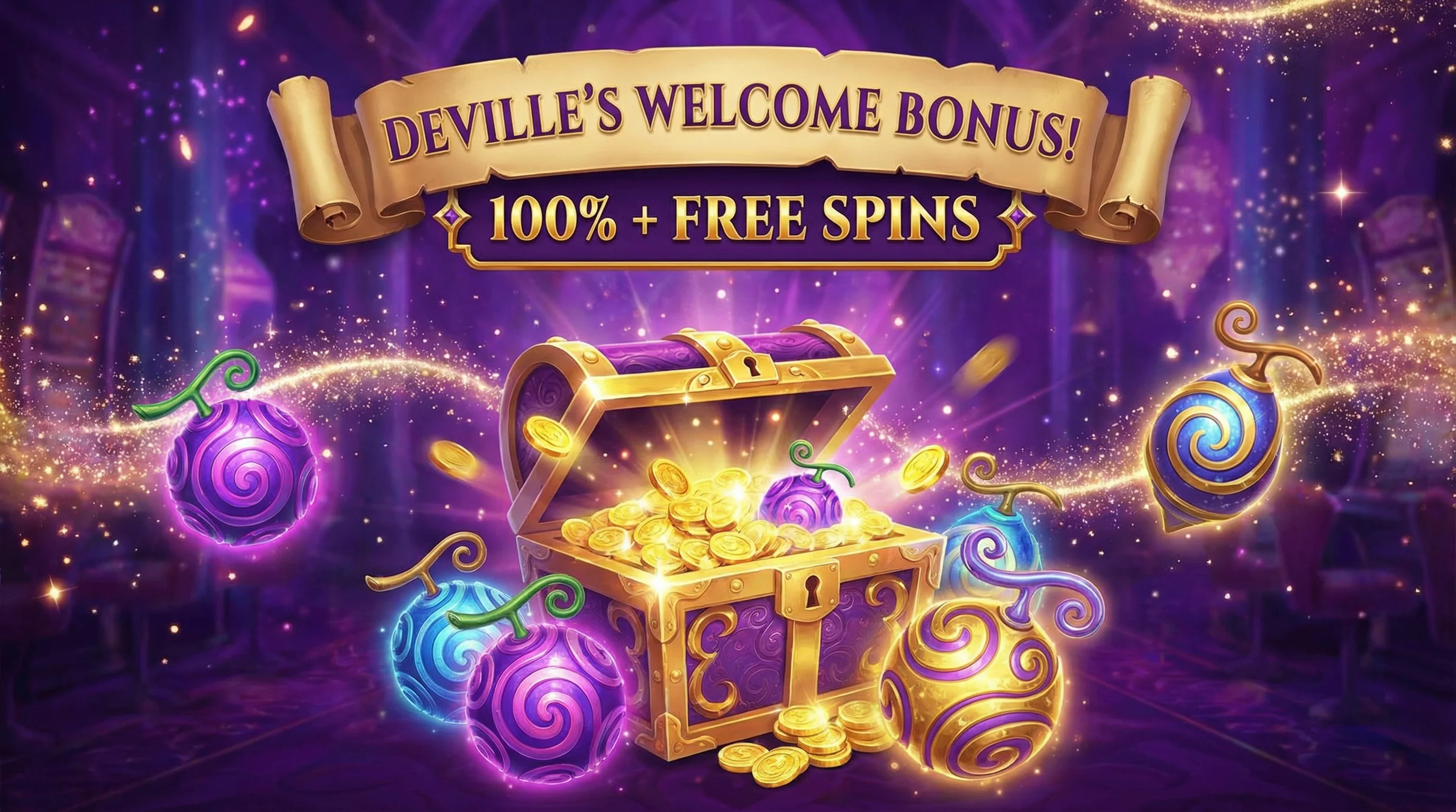 Bônus de Boas-Vindas vaidebet - 100% até R$5000 + Giros Grátis